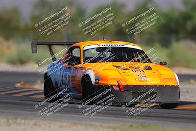 media/Oct-15-2023-Lucky Dog Racing Chuckwalla (Sun) [[f659570f60]]/2nd Stint Turn 2/